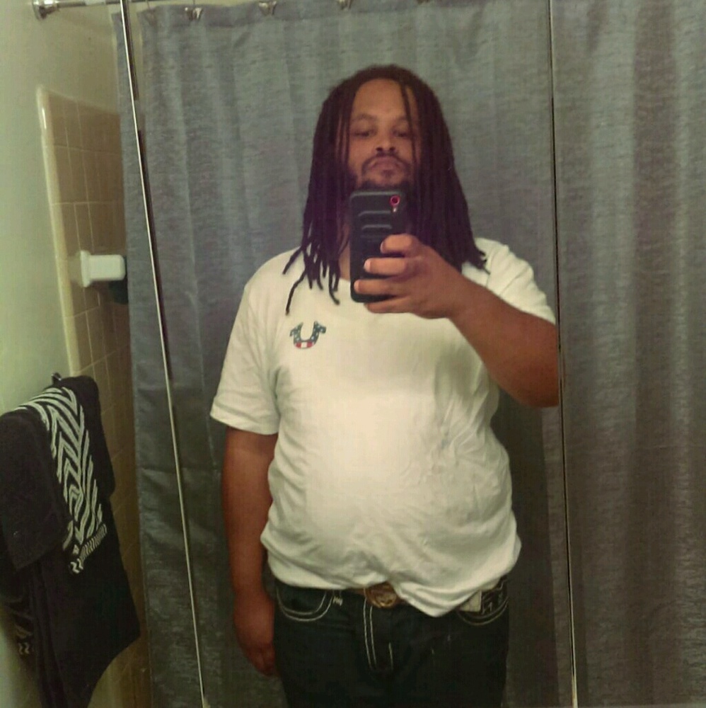 Meet your Posher, Tiant